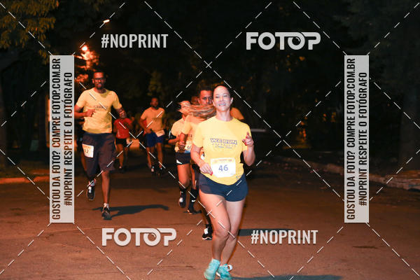 Buy your photos of the eventWe Run Overnight Granja Viana on Fotop