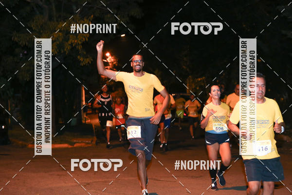 Buy your photos of the eventWe Run Overnight Granja Viana on Fotop