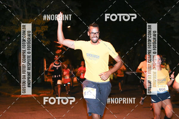 Buy your photos of the eventWe Run Overnight Granja Viana on Fotop