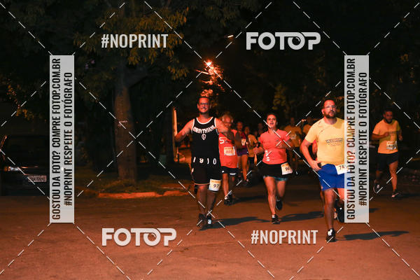 Buy your photos of the eventWe Run Overnight Granja Viana on Fotop