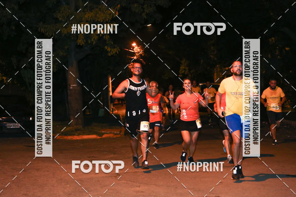 Buy your photos of the eventWe Run Overnight Granja Viana on Fotop
