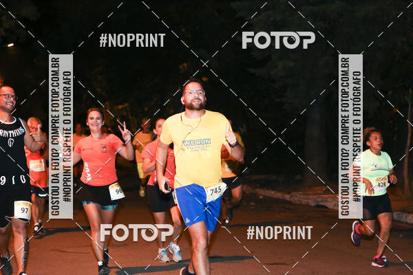 Buy your photos of the eventWe Run Overnight Granja Viana on Fotop