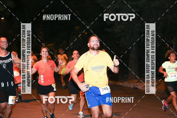 Buy your photos of the eventWe Run Overnight Granja Viana on Fotop