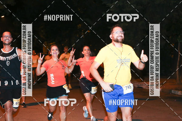 Buy your photos of the eventWe Run Overnight Granja Viana on Fotop