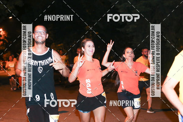 Buy your photos of the eventWe Run Overnight Granja Viana on Fotop