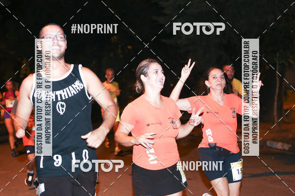 Buy your photos of the eventWe Run Overnight Granja Viana on Fotop