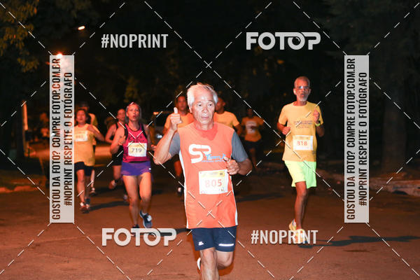 Buy your photos of the eventWe Run Overnight Granja Viana on Fotop