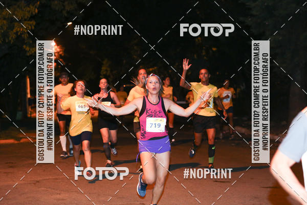 Buy your photos of the eventWe Run Overnight Granja Viana on Fotop