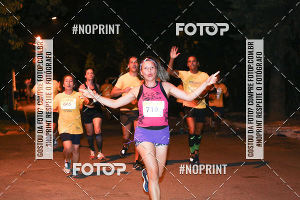 Buy your photos of the eventWe Run Overnight Granja Viana on Fotop