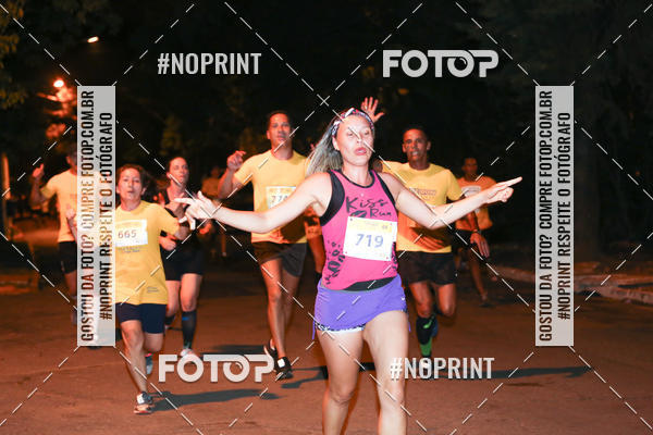 Buy your photos of the eventWe Run Overnight Granja Viana on Fotop