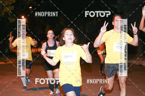 Buy your photos of the eventWe Run Overnight Granja Viana on Fotop