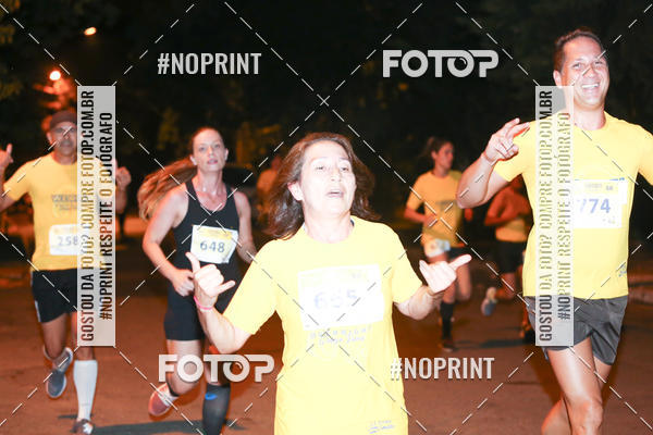 Buy your photos of the eventWe Run Overnight Granja Viana on Fotop