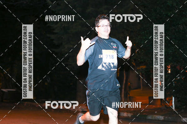 Buy your photos of the eventWe Run Overnight Granja Viana on Fotop