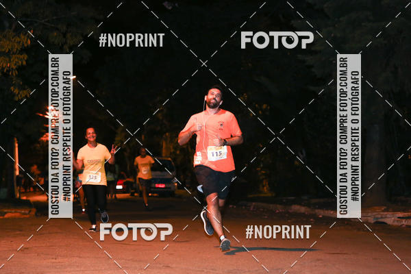 Buy your photos of the eventWe Run Overnight Granja Viana on Fotop