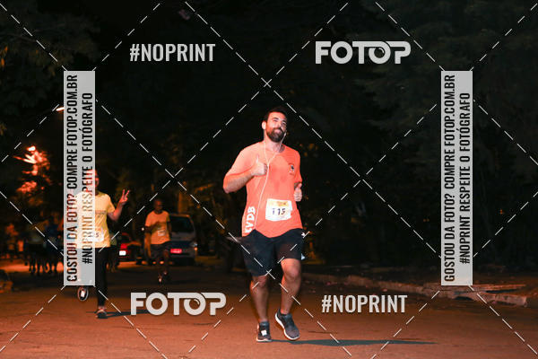 Buy your photos of the eventWe Run Overnight Granja Viana on Fotop