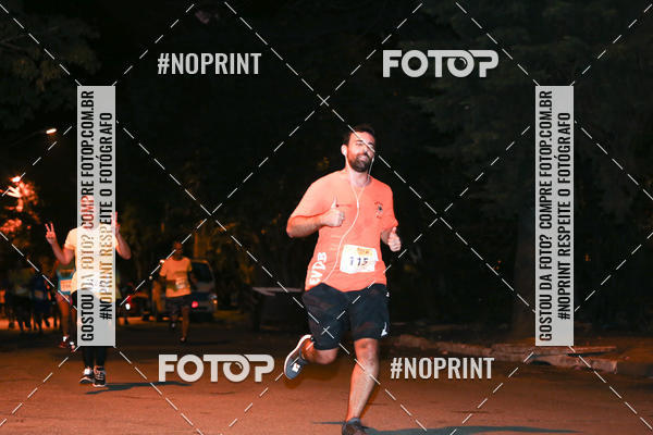 Buy your photos of the eventWe Run Overnight Granja Viana on Fotop