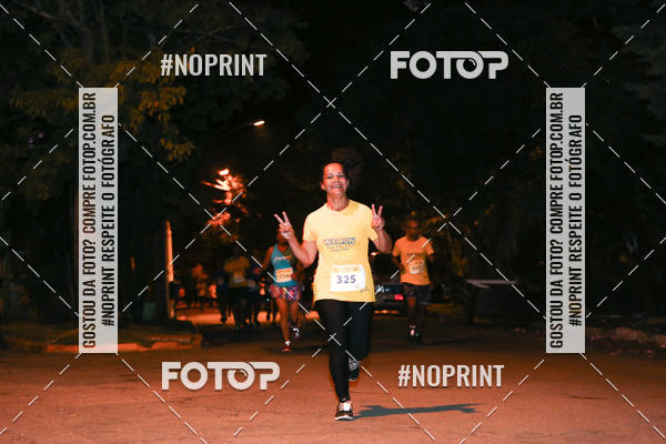 Buy your photos of the eventWe Run Overnight Granja Viana on Fotop
