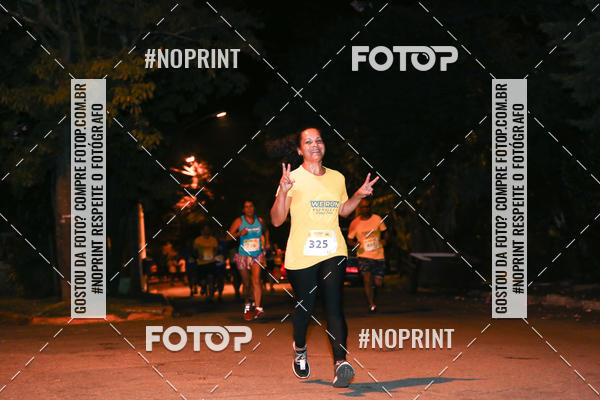 Buy your photos of the eventWe Run Overnight Granja Viana on Fotop