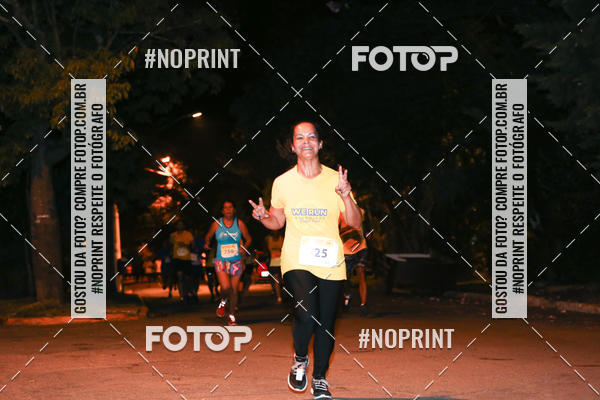 Buy your photos of the eventWe Run Overnight Granja Viana on Fotop