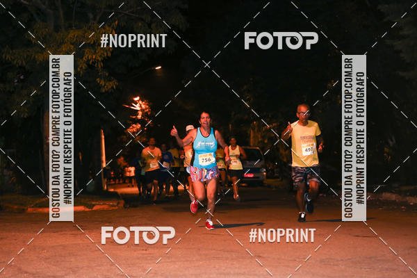Buy your photos of the eventWe Run Overnight Granja Viana on Fotop