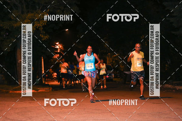 Buy your photos of the eventWe Run Overnight Granja Viana on Fotop