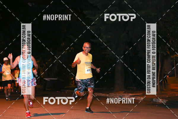 Buy your photos of the eventWe Run Overnight Granja Viana on Fotop