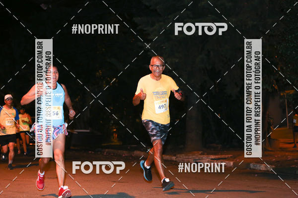 Buy your photos of the eventWe Run Overnight Granja Viana on Fotop