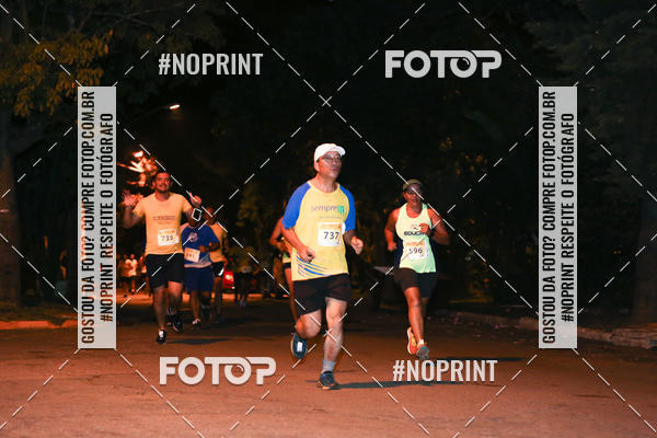 Buy your photos of the eventWe Run Overnight Granja Viana on Fotop