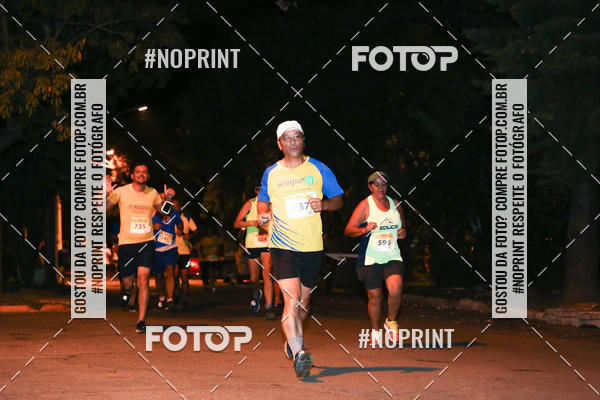 Buy your photos of the eventWe Run Overnight Granja Viana on Fotop