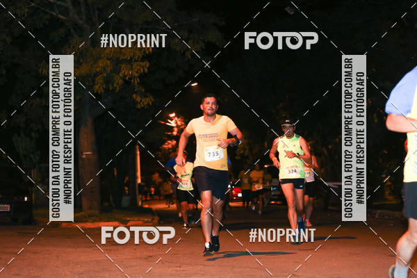 Buy your photos of the eventWe Run Overnight Granja Viana on Fotop