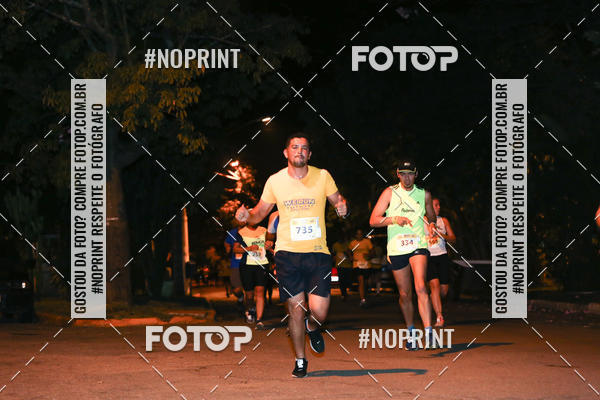 Buy your photos of the eventWe Run Overnight Granja Viana on Fotop