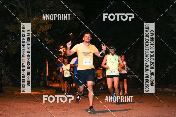 Buy your photos of the eventWe Run Overnight Granja Viana on Fotop