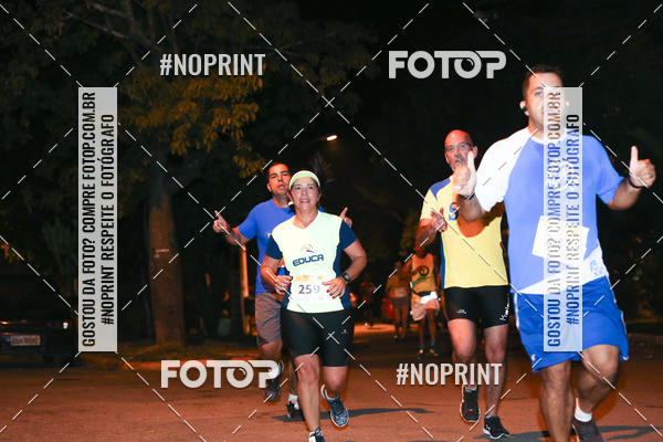 Buy your photos of the eventWe Run Overnight Granja Viana on Fotop