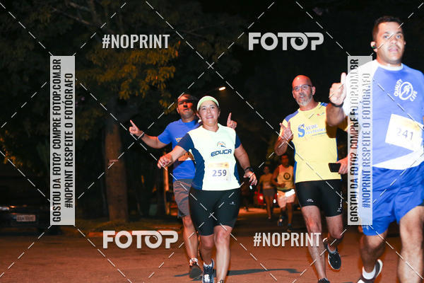 Buy your photos of the eventWe Run Overnight Granja Viana on Fotop
