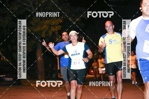 Buy your photos of the eventWe Run Overnight Granja Viana on Fotop