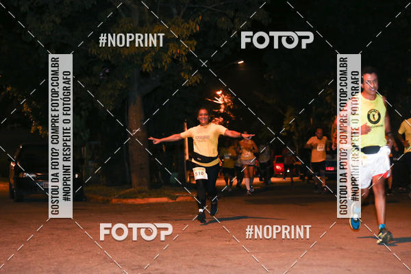 Buy your photos of the eventWe Run Overnight Granja Viana on Fotop