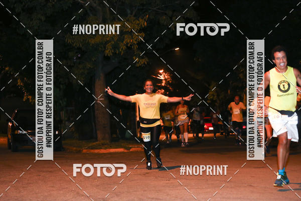 Buy your photos of the eventWe Run Overnight Granja Viana on Fotop
