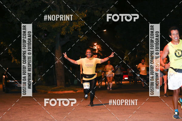Buy your photos of the eventWe Run Overnight Granja Viana on Fotop