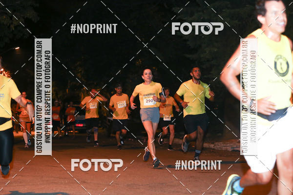 Buy your photos of the eventWe Run Overnight Granja Viana on Fotop