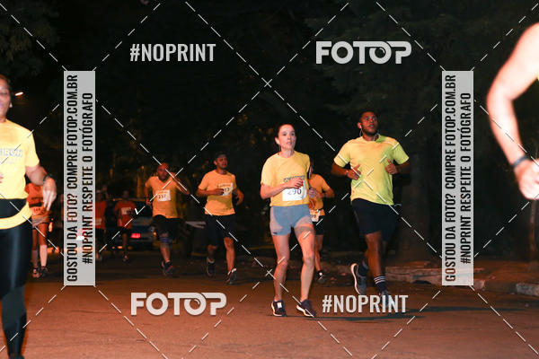 Buy your photos of the eventWe Run Overnight Granja Viana on Fotop