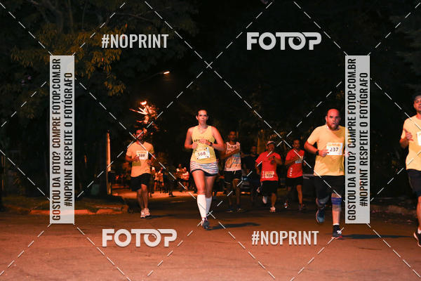 Buy your photos of the eventWe Run Overnight Granja Viana on Fotop