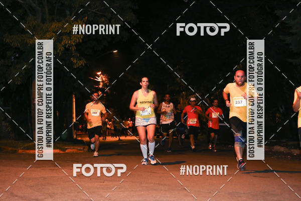 Buy your photos of the eventWe Run Overnight Granja Viana on Fotop