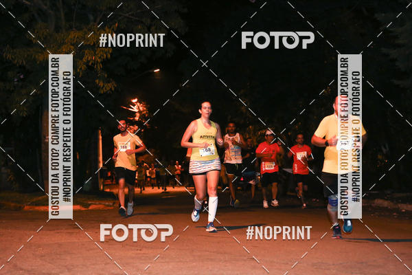 Buy your photos of the eventWe Run Overnight Granja Viana on Fotop