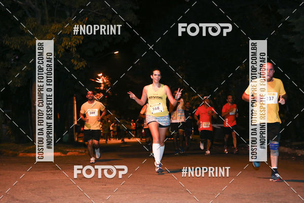 Buy your photos of the eventWe Run Overnight Granja Viana on Fotop