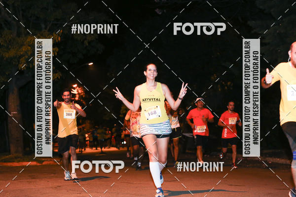 Buy your photos of the eventWe Run Overnight Granja Viana on Fotop