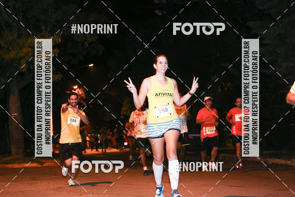 Buy your photos of the eventWe Run Overnight Granja Viana on Fotop