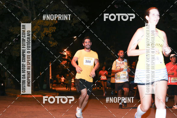 Buy your photos of the eventWe Run Overnight Granja Viana on Fotop