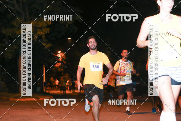 Buy your photos of the eventWe Run Overnight Granja Viana on Fotop