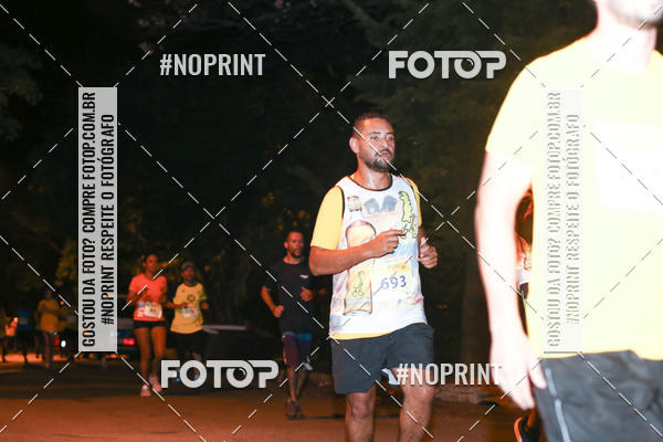 Buy your photos of the eventWe Run Overnight Granja Viana on Fotop