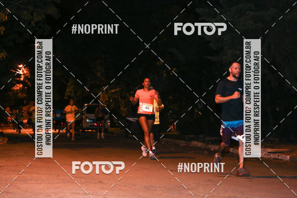 Buy your photos of the eventWe Run Overnight Granja Viana on Fotop